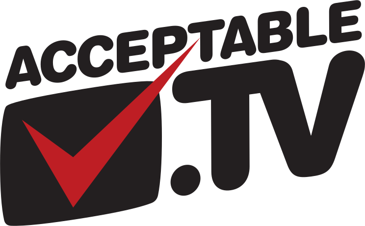 File:Acceptable.tv.svg