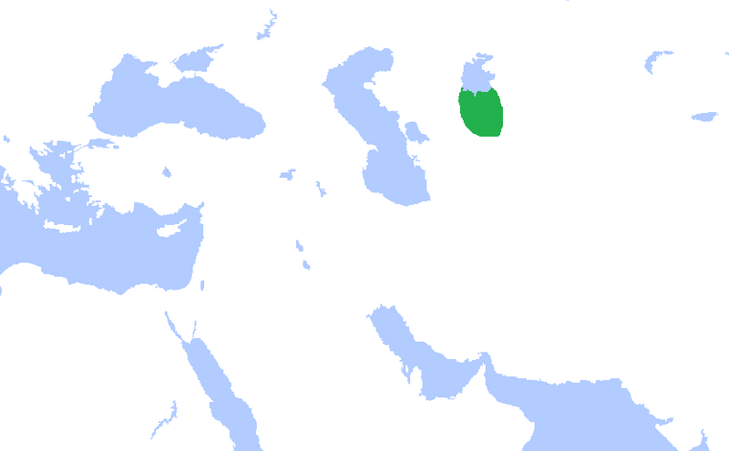 File:AfrighidsMap.png