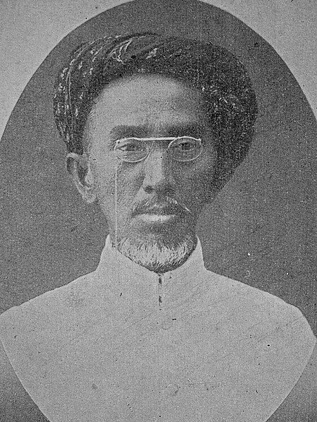 File:Ahmad Dahlan.jpg