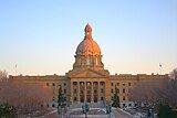 Legislative Assembly of Alberta