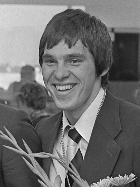 File:Alex Boegschoten (1976).jpg