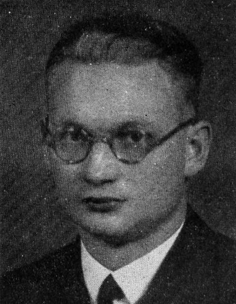 File:Alex Möller 1933.jpg