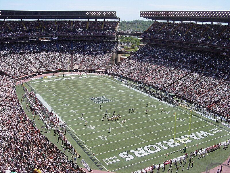 File:Alohastadium.jpg