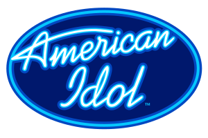 File:American Idol logo.svg