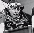 Amy Johnson