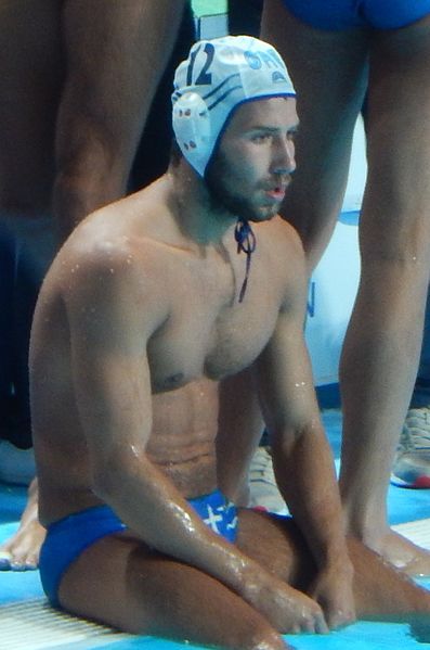 File:Angelos Vlachopoulos 2015.jpg