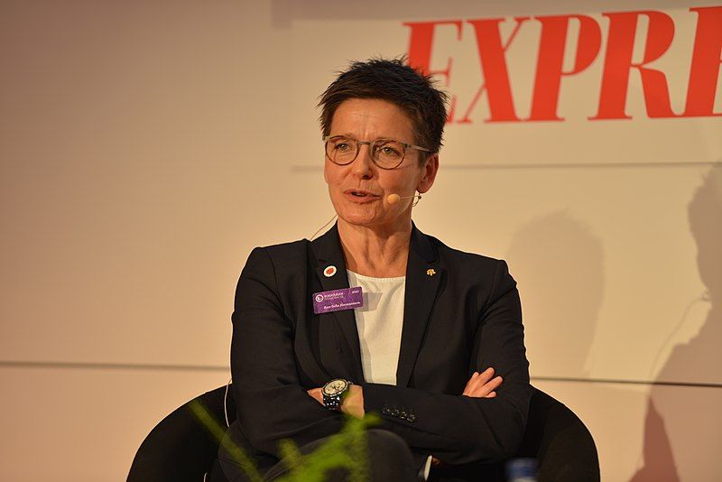 File:Ann-Sofie Hermansson.jpg