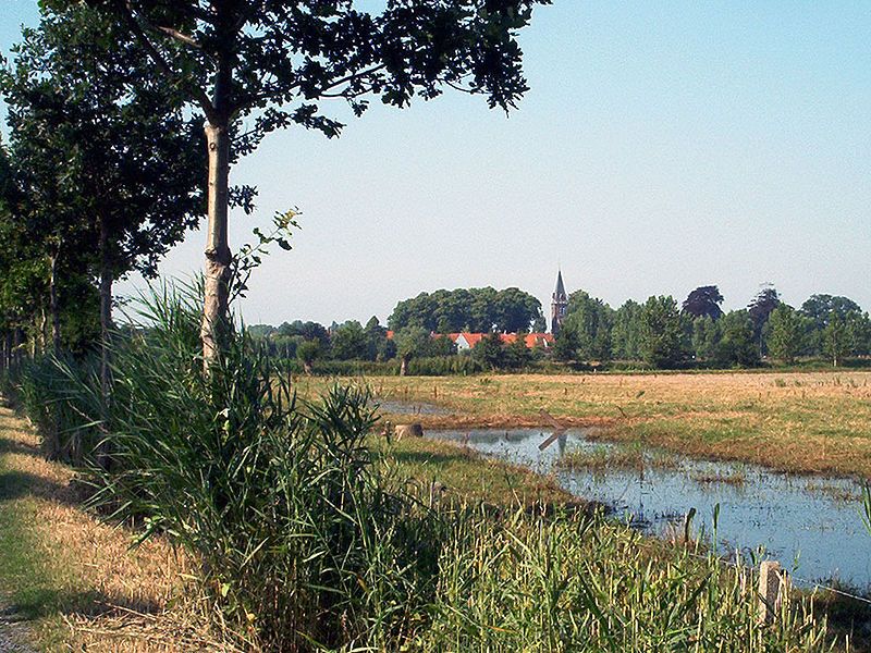 File:Assebroek.jpg