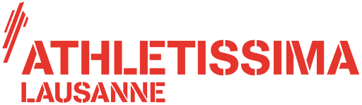 File:Athletissima Lausanne logo.svg