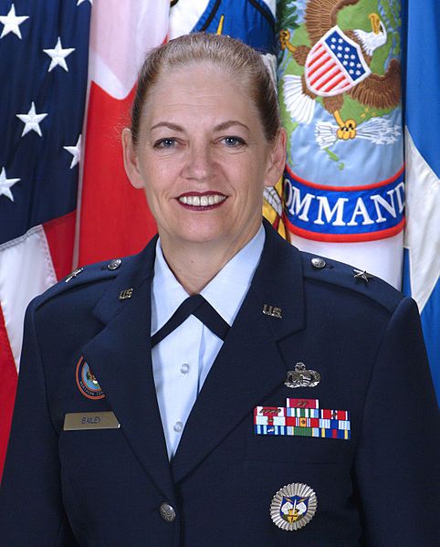 File:BGEN Rosanne Bailey.jpg