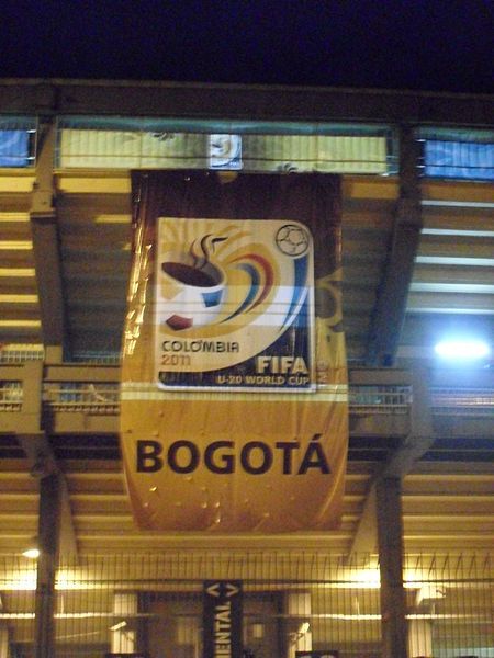 File:BOGOTAMUNDIALSUB20.jpg