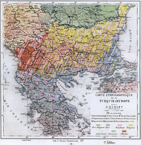 File:Balkans-ethnic (1877).jpg