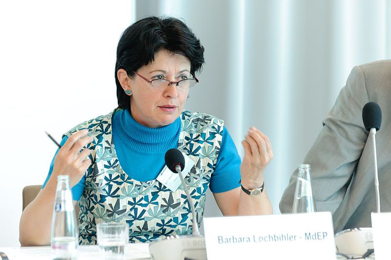 File:Barbara Lochbihler 4.jpg