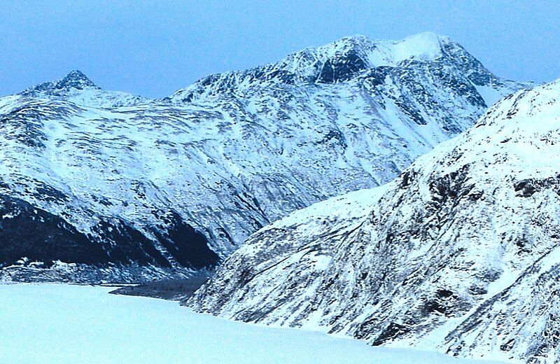 File:Begich Peak, Alaska.jpg