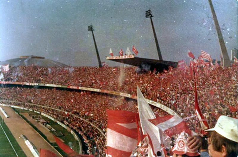 File:Beira-Rio Brasileirão 1979.webp