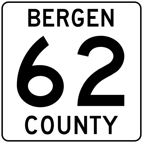 File:Bergen County 62.svg