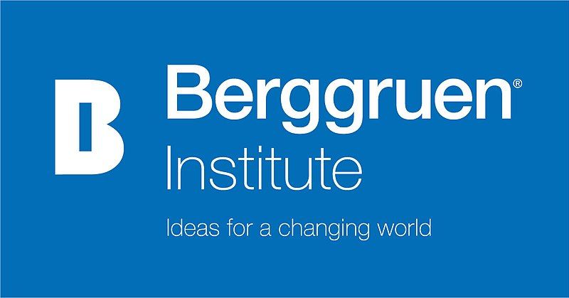 File:Berggruen social logo.jpg