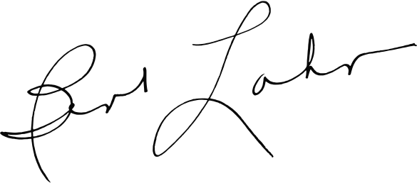 File:Bert Lahr signature.svg