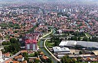 Bijeljina