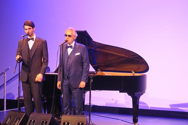 File:Bocelli & Son.jpg