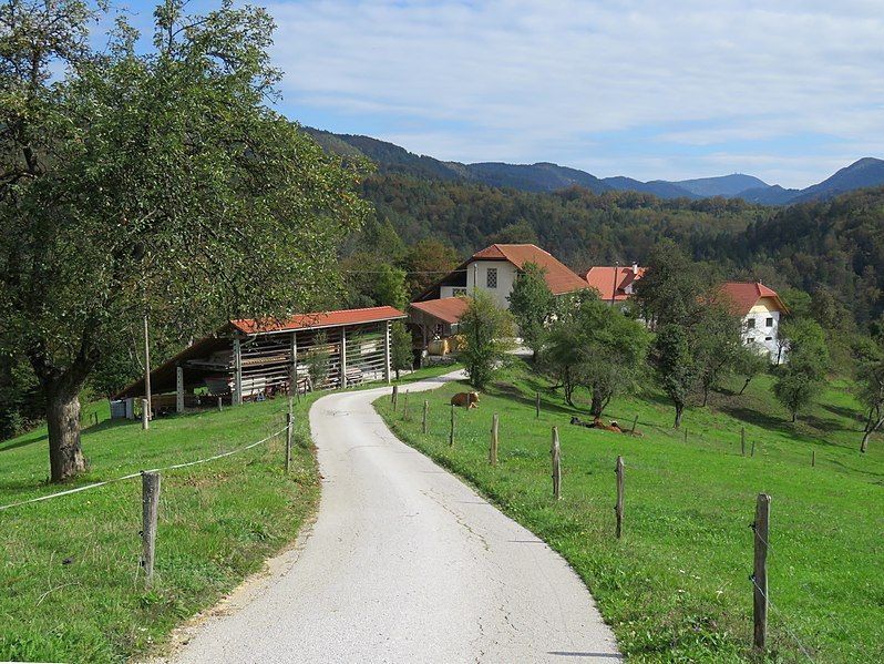 File:Boltija Slovenia 2.jpg