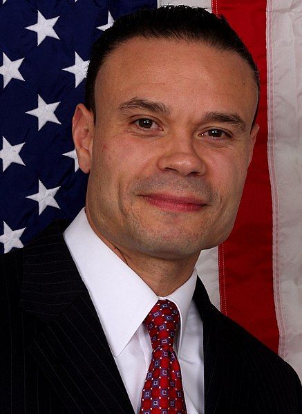 File:Bongino Senate (cropped).jpg