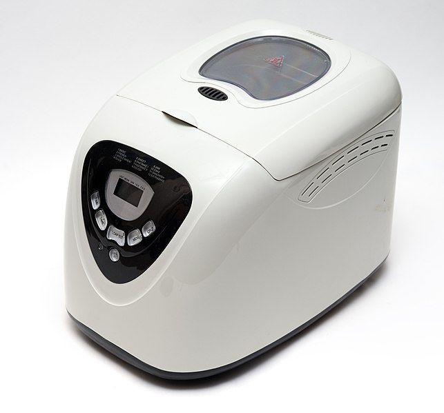 File:Breadmaker 7988.jpg