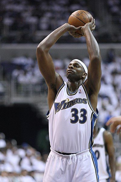 File:Brendan Haywood.jpg