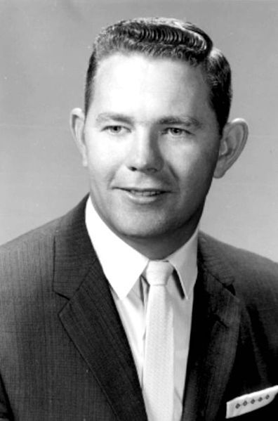 File:Bruce J. Scott.jpg