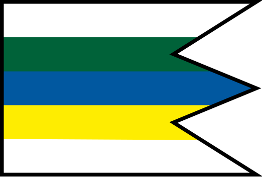 File:Bystricka-martin-flag.svg