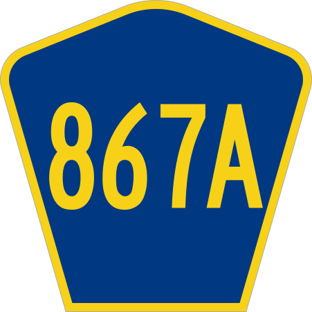 File:CR 867A jct.svg