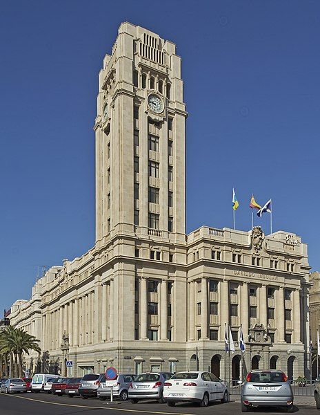 File:Cabildo Insular 08.jpg