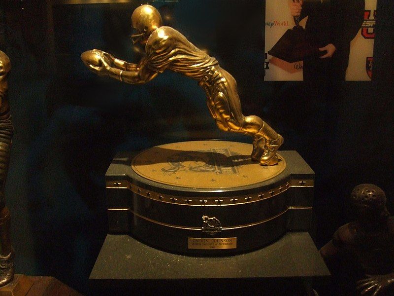 File:Calvin johnson Biletnikoff.jpg