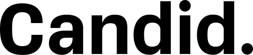 File:Candid logo black.svg