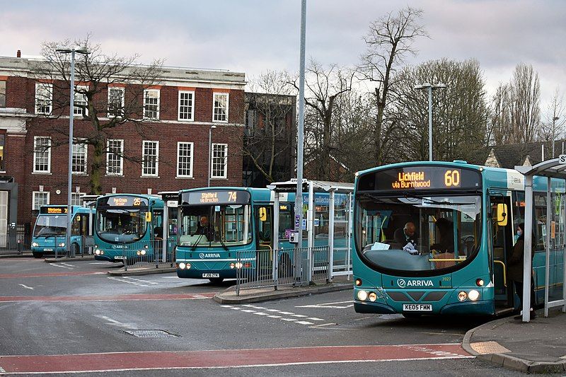 File:Cannock Bus Station.jpg