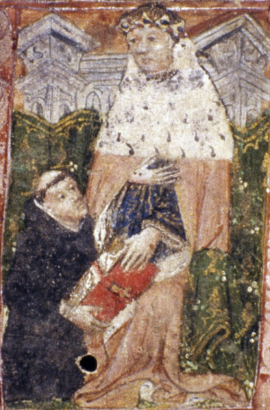 File:Capgrave-duke-humfrey-bodleian (cropped).png