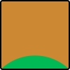 File:Carcassonne 0r3c R0.svg