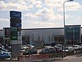 Cardiff Lifestyle Retail Park