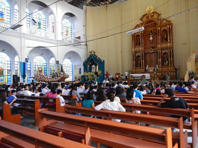 File:CaviteCityChurchjf5448 15.JPG