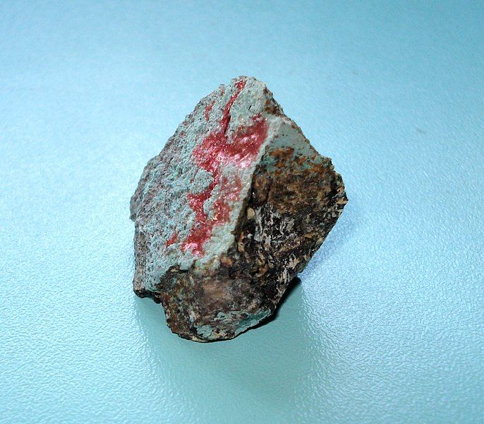 File:Chalcotrichite.jpg