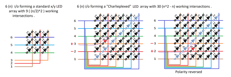 File:CharlieplexedArray4.png