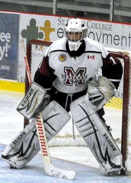 File:Chatham goalie 2013-14.jpg