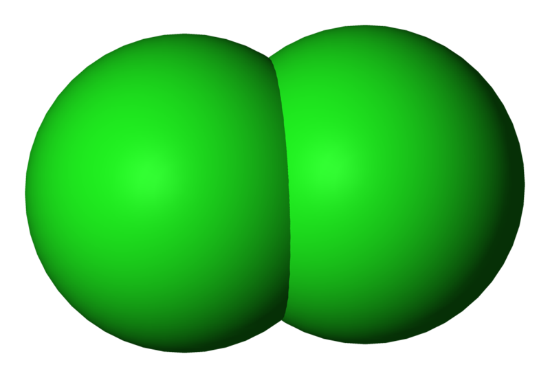 File:Chlorine-3D-vdW.png