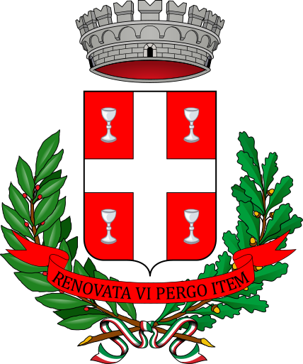 File:Cinaglio-Stemma.svg