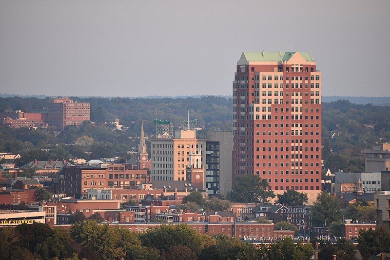 File:City Hall Plaza.jpg