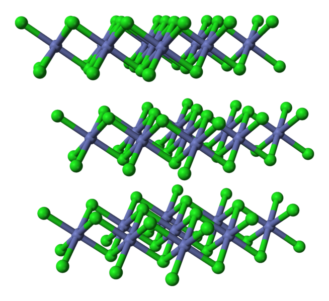 File:Cobalt(II)-chloride-3D-balls.png