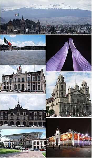 File:Collage Toluca.jpg