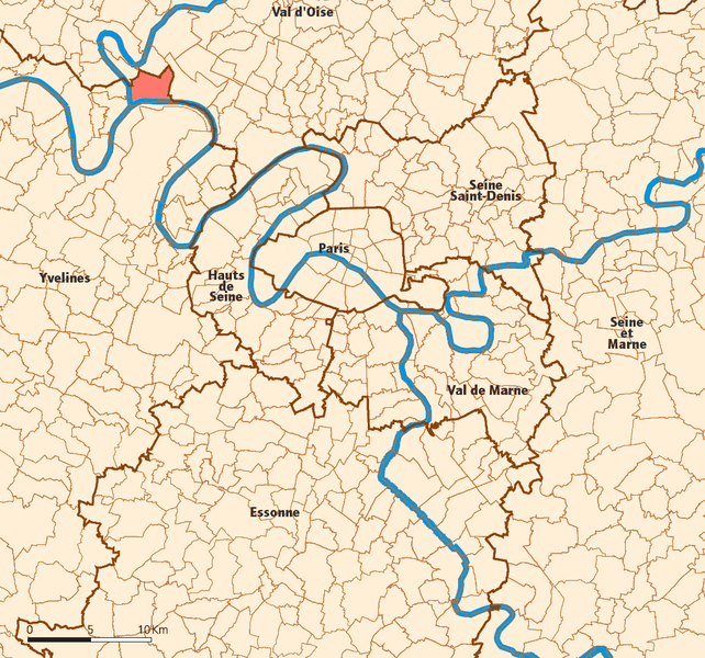 File:Conflans-Ste-Honorine map.png