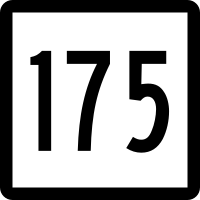 File:Connecticut Highway 175.svg