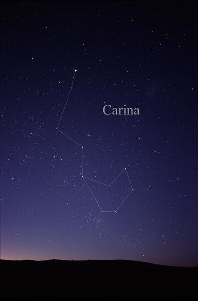 File:Constellation Carina.jpg